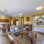 Anthea 12 * Larnaca