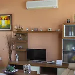 Vila Anthea 12 *
